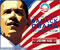 Obama Design Banner 6